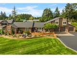 109 Bond Dr - Photo 1