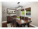 109 Bond Dr - Photo 10
