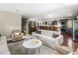 109 Bond Dr - Photo 11