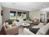 109 Bond Dr - Photo 12