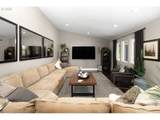 109 Bond Dr - Photo 13