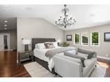 109 Bond Dr - Photo 14