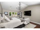 109 Bond Dr - Photo 15