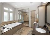 109 Bond Dr - Photo 17
