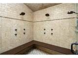 109 Bond Dr - Photo 18