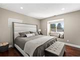 109 Bond Dr - Photo 19