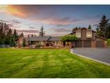 109 Bond Dr - Photo 2