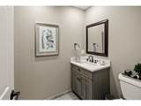 109 Bond Dr - Photo 20