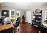 109 Bond Dr - Photo 21