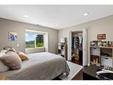 109 Bond Dr - Photo 22