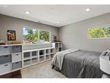 109 Bond Dr - Photo 23