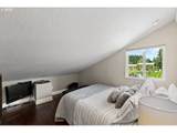 109 Bond Dr - Photo 25