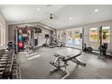 109 Bond Dr - Photo 27