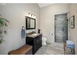 109 Bond Dr - Photo 28