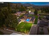 109 Bond Dr - Photo 29