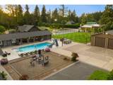 109 Bond Dr - Photo 30
