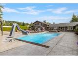 109 Bond Dr - Photo 31