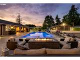 109 Bond Dr - Photo 32
