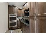 109 Bond Dr - Photo 36