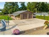 109 Bond Dr - Photo 37