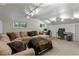 109 Bond Dr - Photo 39