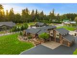 109 Bond Dr - Photo 4