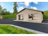 109 Bond Dr - Photo 40