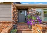 109 Bond Dr - Photo 5