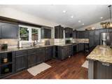 109 Bond Dr - Photo 7