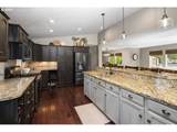 109 Bond Dr - Photo 8