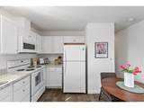 1085 1ST Ave - Photo 11