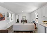 1085 1ST Ave - Photo 12