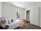 1085 1ST Ave - Photo 15
