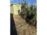 1085 1ST Ave - Photo 17
