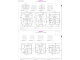 4215 King Rd - Photo 10