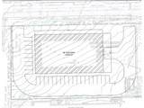 4215 King Rd - Photo 11