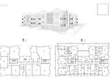 4215 King Rd - Photo 2