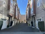 4215 King Rd - Photo 3
