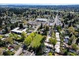 4215 King Rd - Photo 4