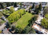 4215 King Rd - Photo 5