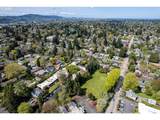4215 King Rd - Photo 6