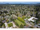 4215 King Rd - Photo 7