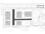 4215 King Rd - Photo 8