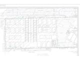 4215 King Rd - Photo 9