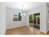 11369 325TH Ave - Photo 14