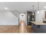 11369 325TH Ave - Photo 15