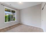 11369 325TH Ave - Photo 16