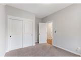 11369 325TH Ave - Photo 17