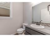 11369 325TH Ave - Photo 18