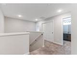 11369 325TH Ave - Photo 19